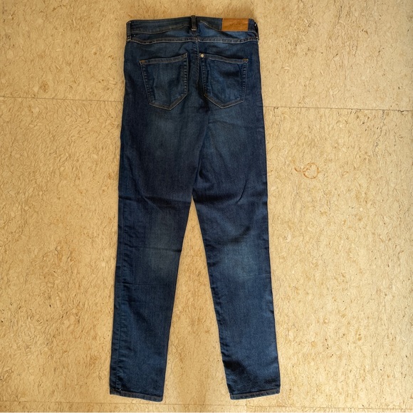 H&M Skinny Jeans - Picture 5 of 8